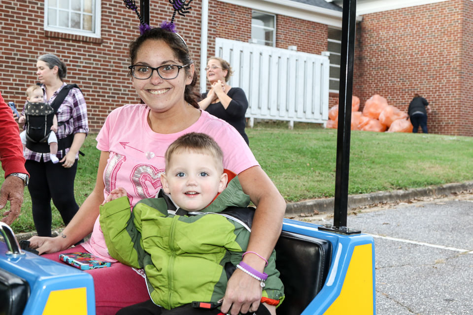 Valdese Library Fall Festival 2019-9291.JPG